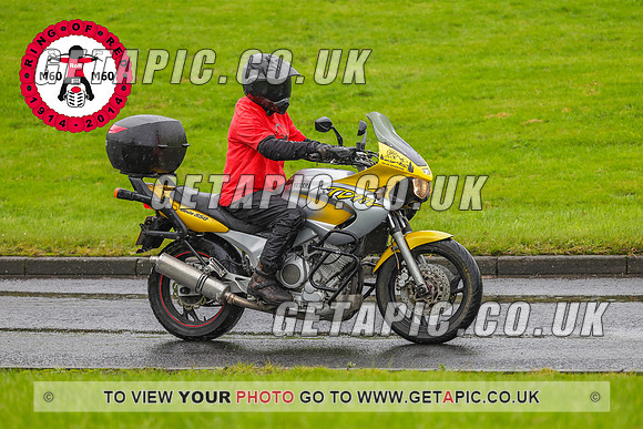 PR2311-5998_LOGO_ON_PHOTO