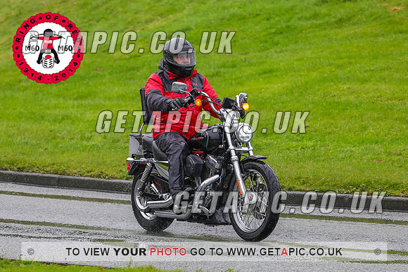 PR2311-5999-C_LOGO_ON_PHOTO