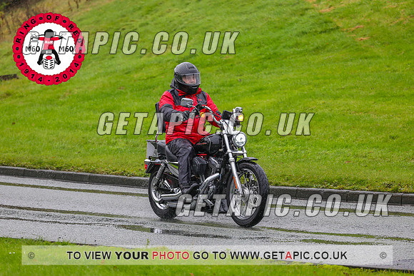 PR2311-5999_LOGO_ON_PHOTO