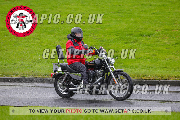 PR2311-6001_LOGO_ON_PHOTO