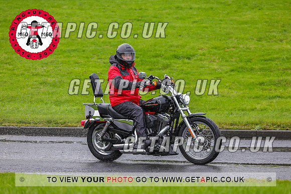 PR2311-6002_LOGO_ON_PHOTO