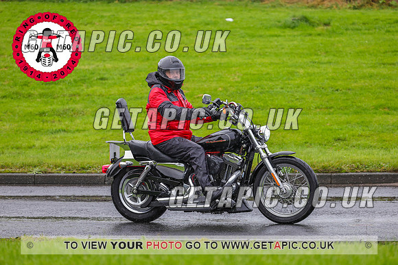 PR2311-6003_LOGO_ON_PHOTO