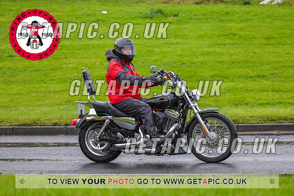 PR2311-6004_LOGO_ON_PHOTO