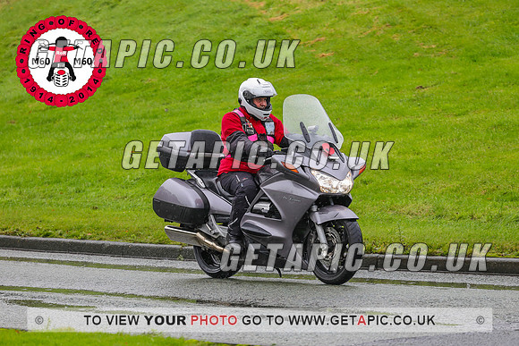 PR2311-6013_LOGO_ON_PHOTO