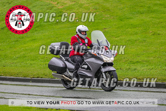 PR2311-6014_LOGO_ON_PHOTO
