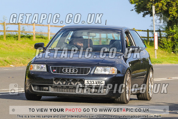 GP2406-14089-C