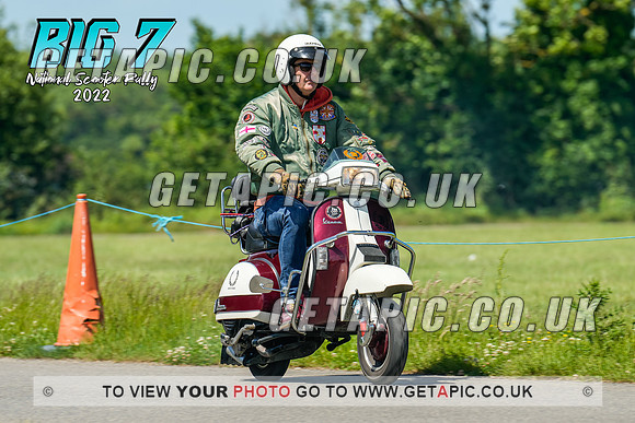 MW2206-10423_WITH BIG 7 LOGO