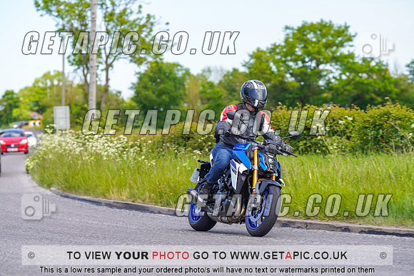 SS2505-1102