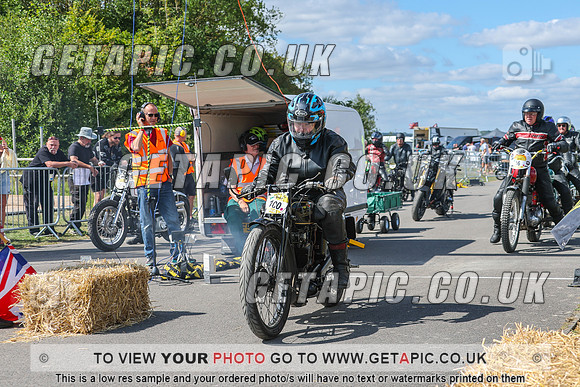 GP2508-3471