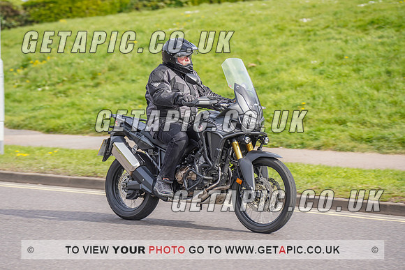 RS2204_3902