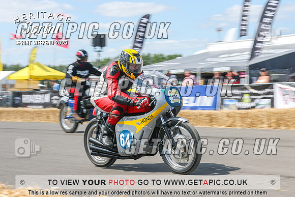 GP2508-4797_LOGO_ON_PHOTO