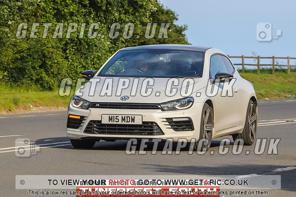 GP2406-14267-C_LOGO_ON_PHOTO