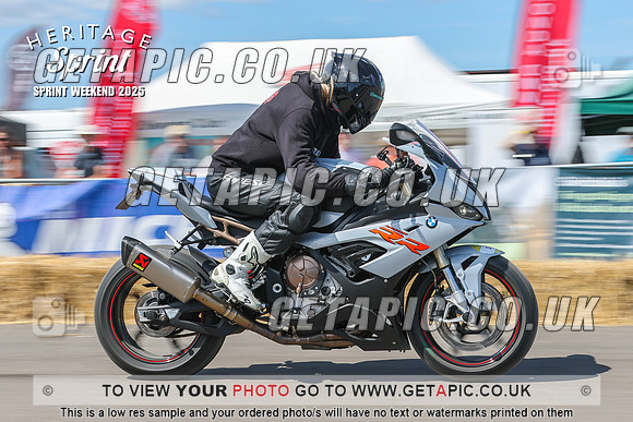 GP2508-5560-C_LOGO_ON_PHOTO