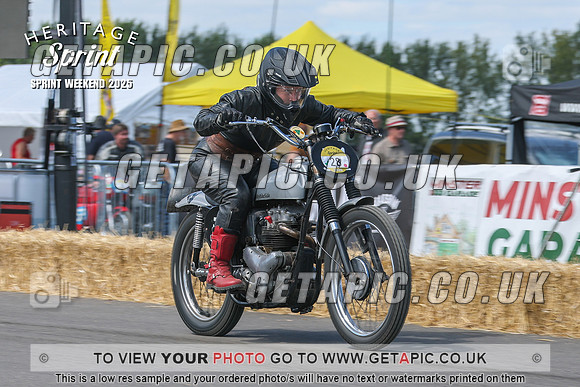 GP2508-4453-C_LOGO_ON_PHOTO