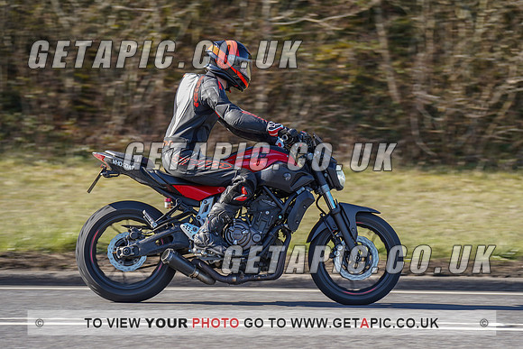 RS2202_3763