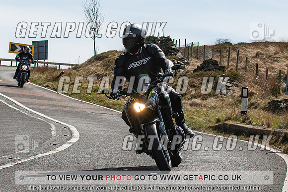 WC2504-3054-C