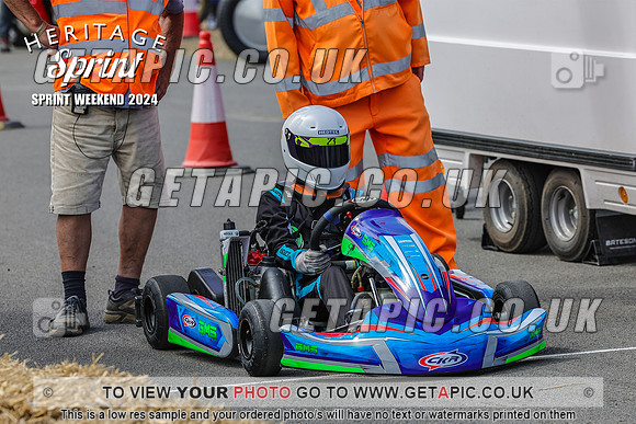PR2408-01288-C_LOGO_ON_PHOTO