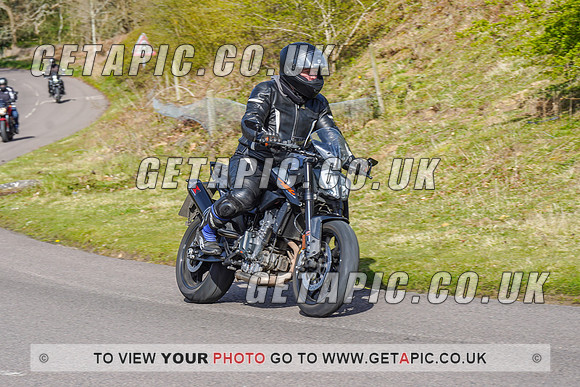RS2204_1788