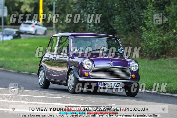 GP2508-1444_LOGO_ON_PHOTO