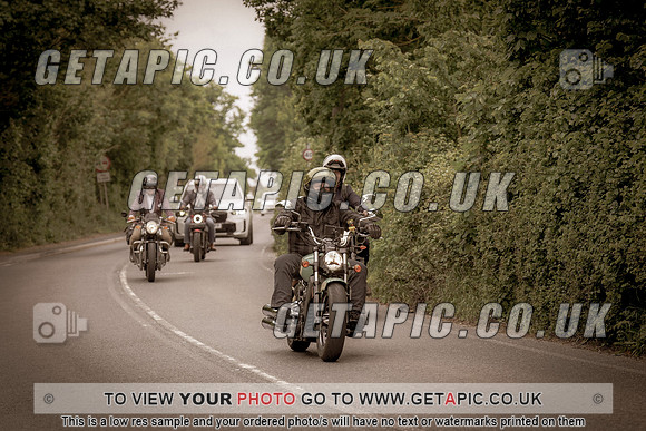 SS2505-3130-Vintage