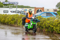 GPM2207-7873_WITH_LOGO