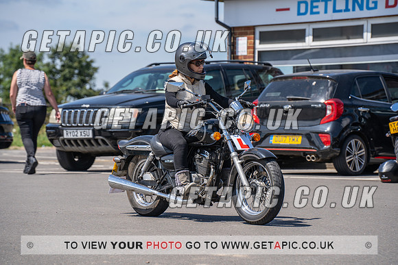 RS2207_9895