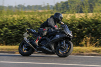 GP2109-90130