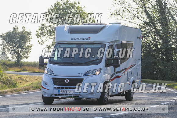 GP2109-90126