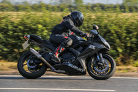 GP2109-90132
