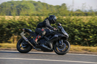 GP2109-90131