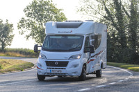 GP2109-90125