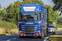 GP2109-90135
