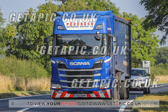 GP2109-90135