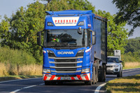 GP2109-90134