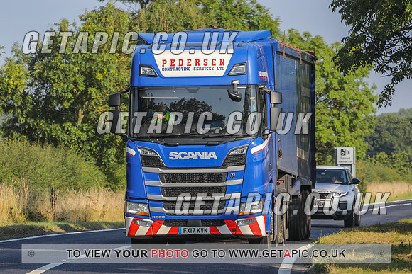 GP2109-90134