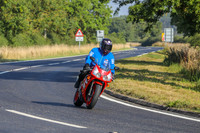 GP2109-90139