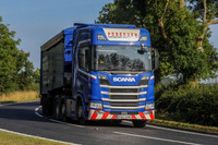 GP2109-90137