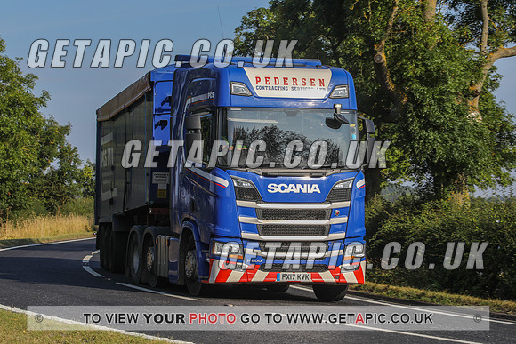 GP2109-90137