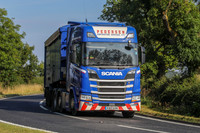 GP2109-90136