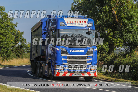 GP2109-90136
