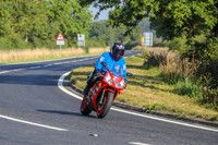 GP2109-90140