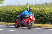 GP2109-90142