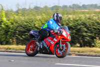 GP2109-90143