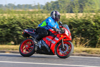 GP2109-90144