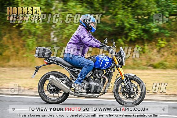 SJ2508-1969-C_LOGO_ON_PHOTO