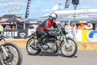 GP2508-3536_LOGO_ON_PHOTO