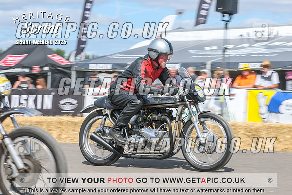 GP2508-3536_LOGO_ON_PHOTO