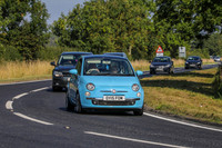 GP2109-90343