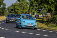 GP2109-90345
