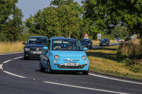 GP2109-90344